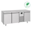 Picture of CombiSteel Counter 700 Freezer Negative Counter 3 Door Mono Block Energy Line