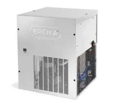 Picture of Brema G510A Modular Ice Flaker - 590Kg Output
