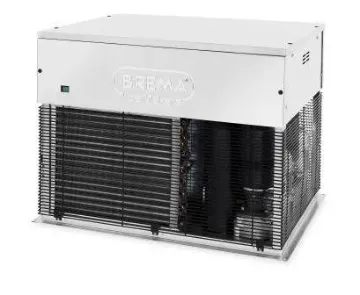 Picture of Brema G1000A Modular Ice Flaker - 1000Kg Output