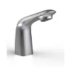 Picture of CombiSteel Opbouw Sensor Kraan Faucet Half Inch Water Inlet