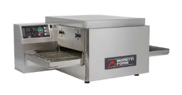 Picture of Moretti Forni T64G - 16