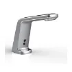 Picture of CombiSteel Opbouw Sensor Kraan Faucet