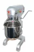 Picture of Chefsrange AD40 - 40 Ltr Counter Top Heavy Duty Planetary Mixer