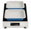 Picture of Berner BI2W Induction Buffet Warmer