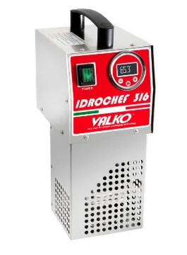 Picture of Valko Idrochef 316 Sous Vide Heating Re-Circulator