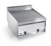 Picture of Arris GV809EL Electric Chargrill With Water Tray