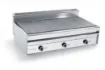 Picture of Arris GV1270EL Electric Chargrill With Water Tray