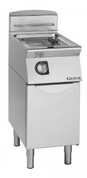 Picture of Giorik FE7113 13 Ltr Single Tank Electric Fryer