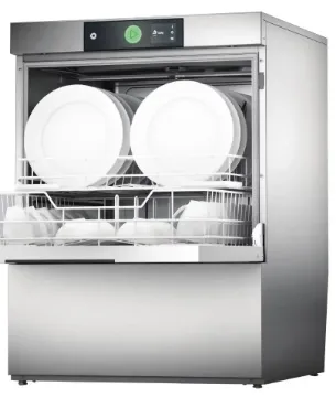 Picture of Hobart CareS-10B Medical Dishwasher