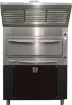 Picture of Peva LM65 - Charcoal Oven