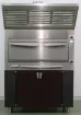 Picture of Peva LM65 - Charcoal Oven