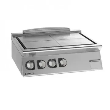 Picture of Giorik TE740T Electric Solid Top