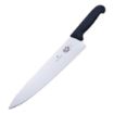 Picture of Victorinox Fibrox Carving Knife 19cm