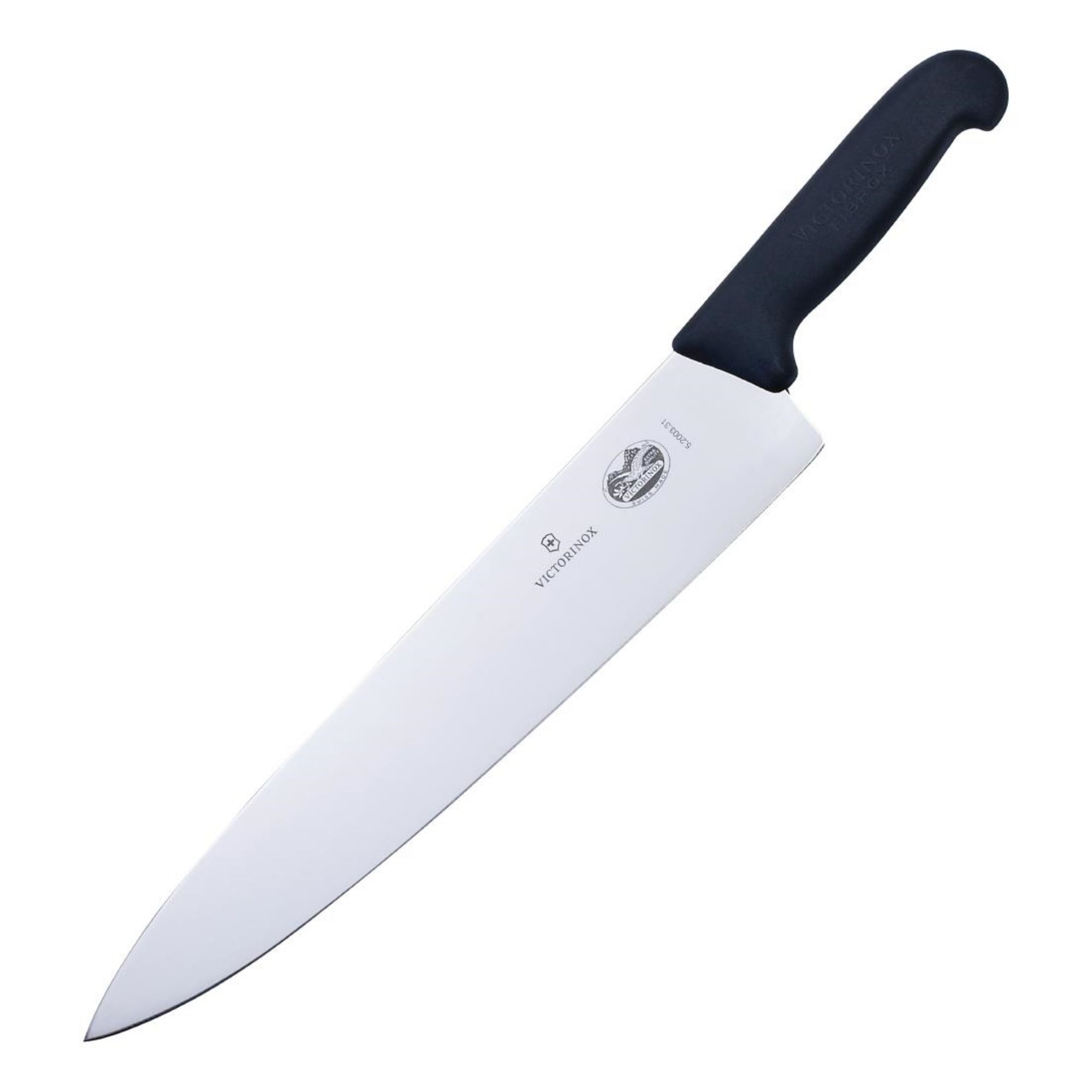 Picture of Victorinox Fibrox Carving Knife 19cm