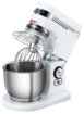 Picture of CombiSteel Kitchen Machine 5L Mixer