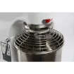 Picture of CombiSteel Kitchen Machine 5L Mixer