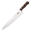 Picture of Victorinox Wooden Handled Carving Knife 25.4cm