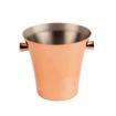 Picture of Olympia Wine Bucket Copper