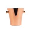 Picture of Olympia Wine Bucket Copper