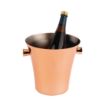 Picture of Olympia Wine Bucket Copper