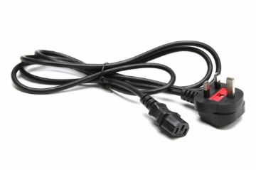 Picture of Archway Mains Cable & Plug