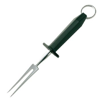 Picture of Hygiplas Carving Fork 14.8cm