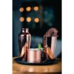 Picture of Olympia Boston Shaker Copper