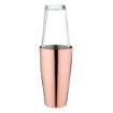 Picture of Olympia Boston Shaker Copper