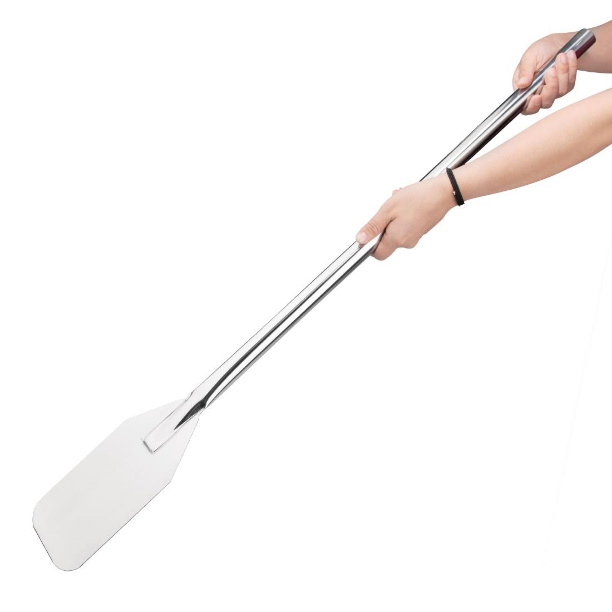 Picture of Vogue Long Mixing Paddle