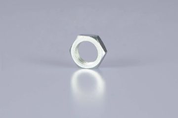 Picture of Archway Gas Valve O-Ring Seal
