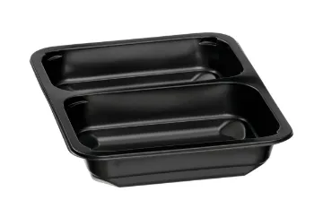 Picture of Bartscher Meal tray 23180-2