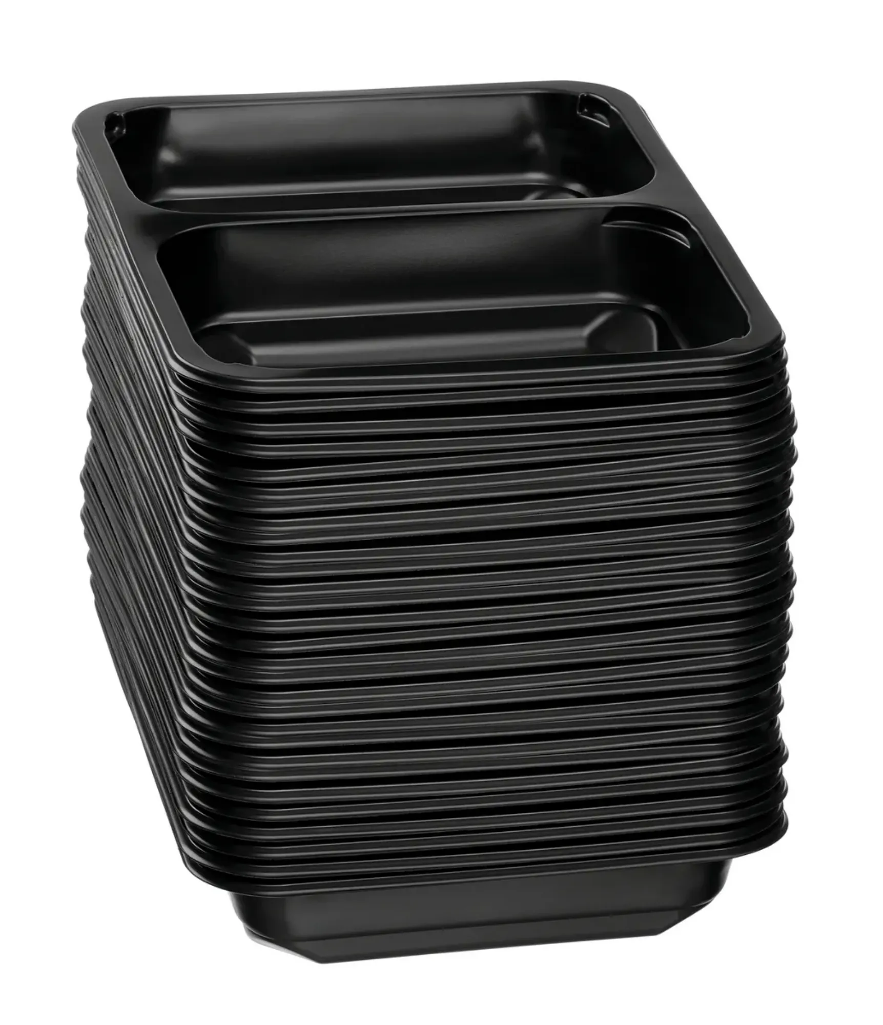 Picture of Bartscher Meal tray 23180-2