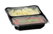 Picture of Bartscher Meal tray 23180-2