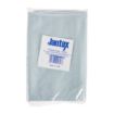 Picture of Jantex Micro glass Cloth