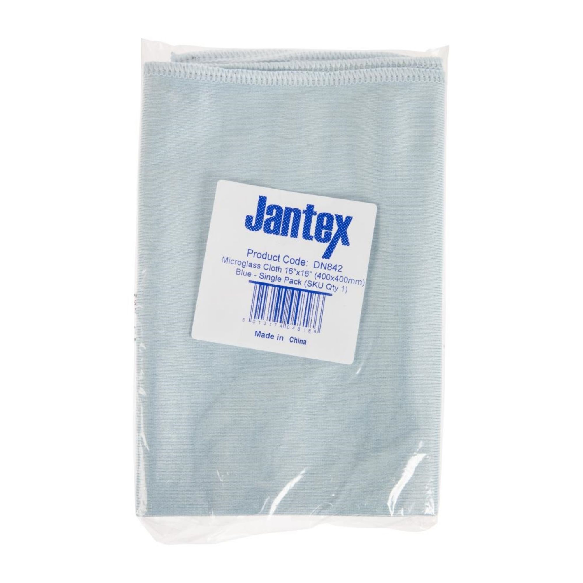 Picture of Jantex Micro glass Cloth