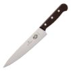 Picture of Victorinox Wooden Handled Carving Knife 19cm