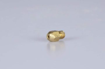 Picture of Archway 260 Injector (NG)