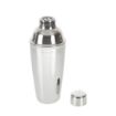 Picture of Olympia 3-Piece Cobbler Cocktail Shaker