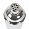 Picture of Olympia 3-Piece Cobbler Cocktail Shaker