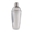 Picture of Olympia 3-Piece Cobbler Cocktail Shaker