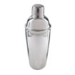 Picture of Olympia 3-Piece Cobbler Cocktail Shaker