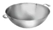 Picture of Bartscher Wok pan W510F
