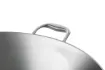 Picture of Bartscher Wok pan W510F