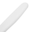 Picture of Hygiplas Paring Knife White 8.5cm