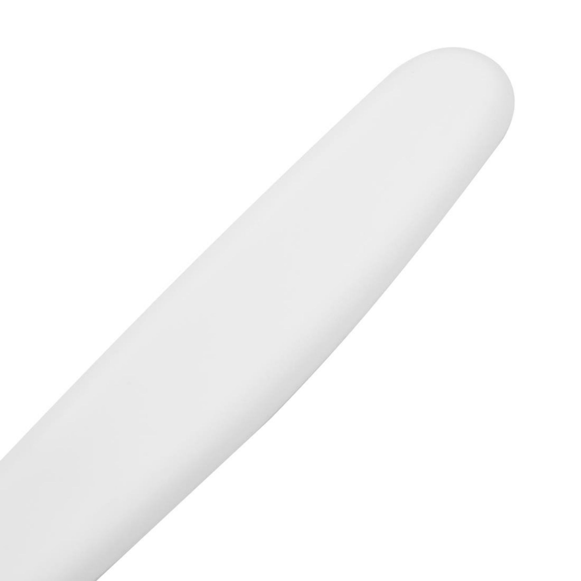 Picture of Hygiplas Paring Knife White 8.5cm