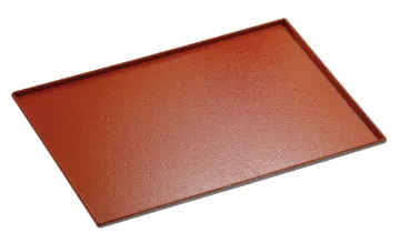 Picture of Bartscher Baking tray 433x333-SI