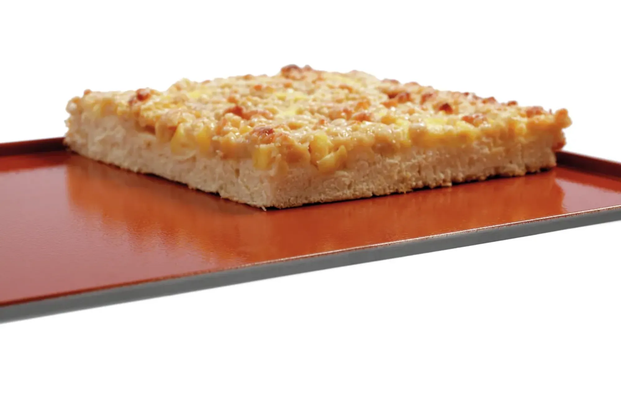 Picture of Bartscher Baking tray 433x333-SI