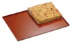 Picture of Bartscher Baking tray 433x333-SI