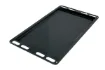 Picture of Bartscher Baking tray