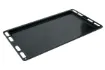 Picture of Bartscher Baking tray